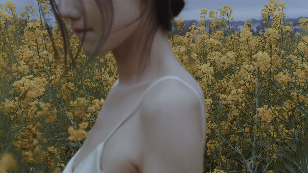 YiTuYu艺图语 Vol.6683 Yan Shi Yi