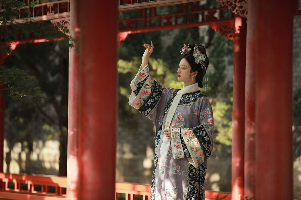 YiTuYu艺图语 Vol.6681 Shelley