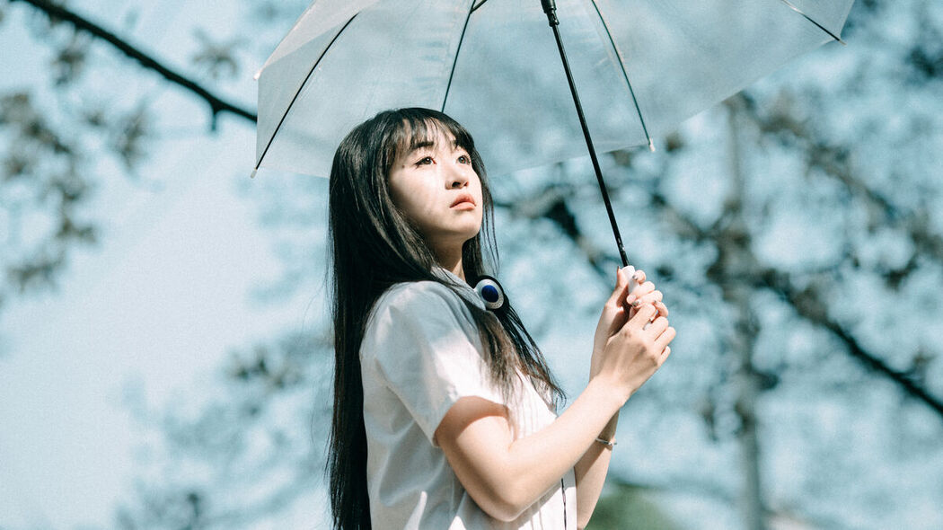 YiTuYu艺图语 Vol.6711 Xiao Xiong Wei Ni