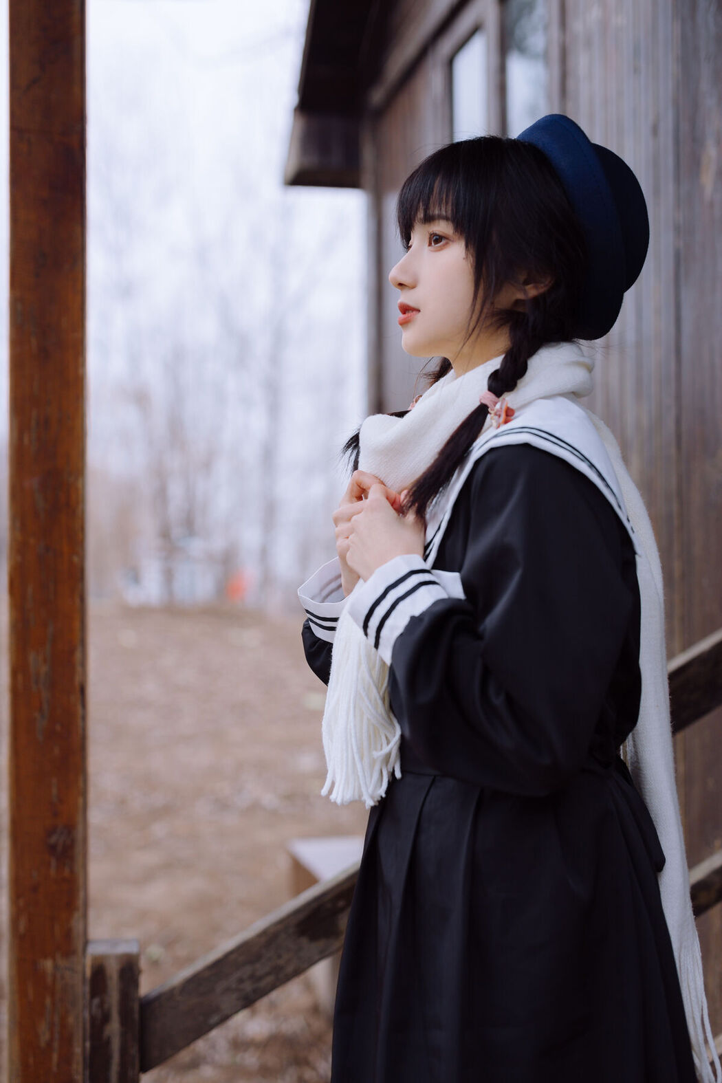 YiTuYu艺图语 Vol.6669 Yue Ban Le Ba