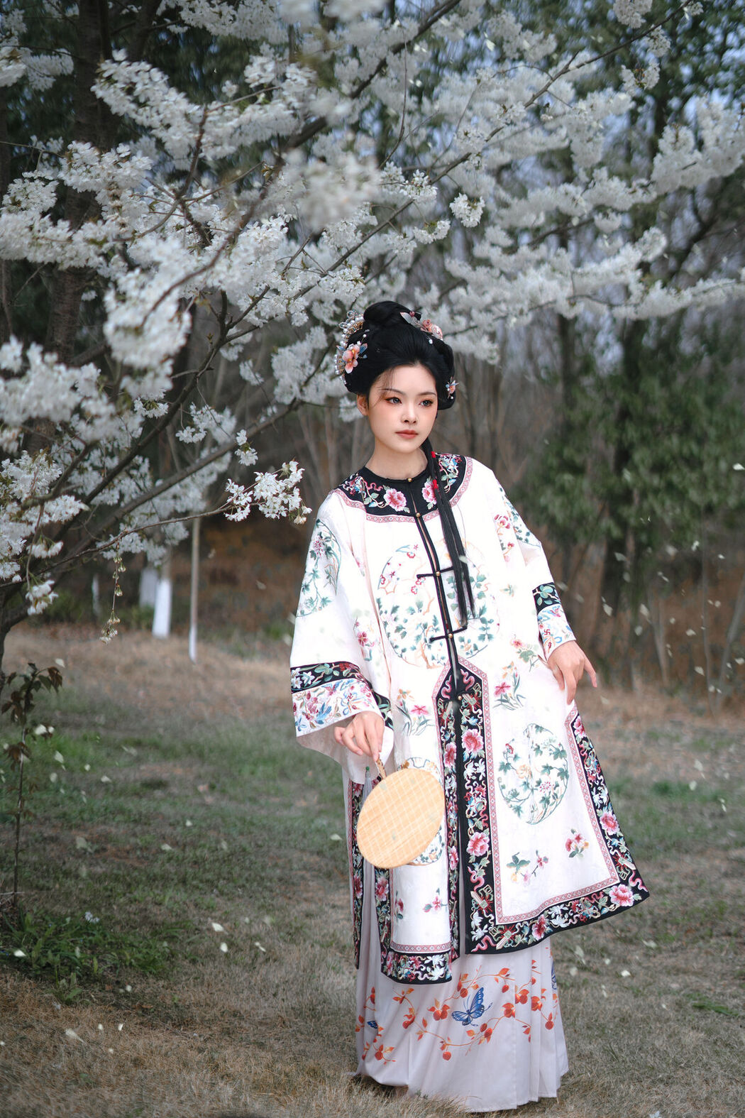 YiTuYu艺图语 Vol.6673 Xiao Xi Ya