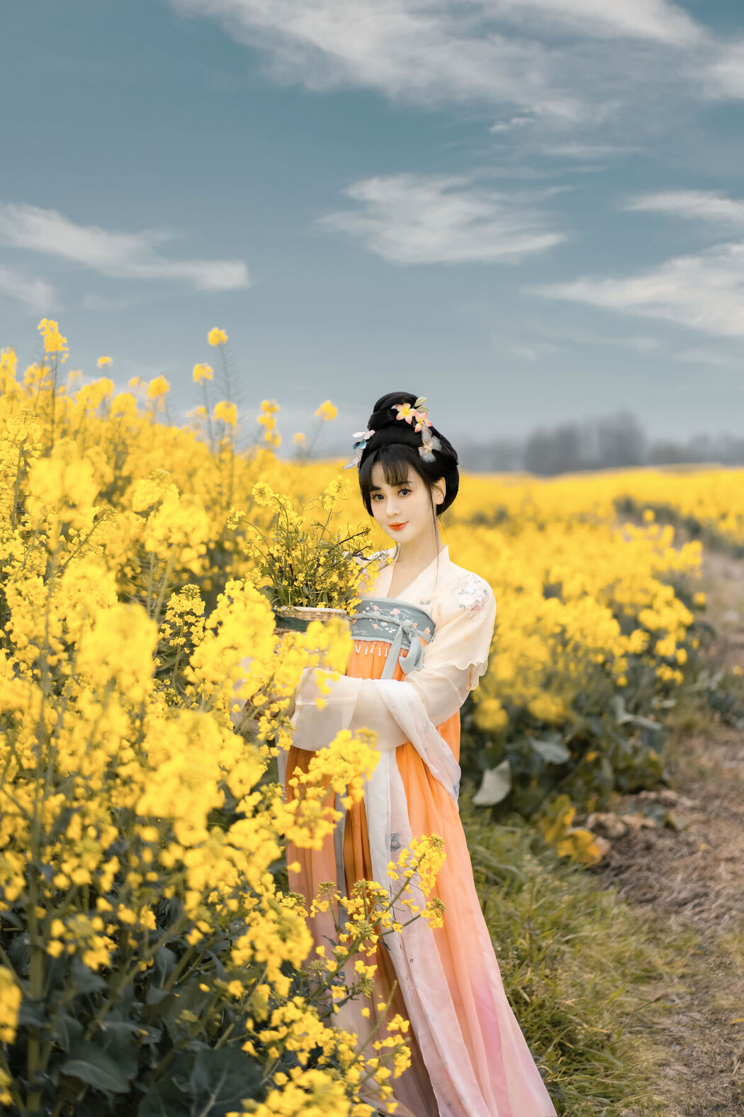 YiTuYu艺图语 Vol.6666 Miao Su Su