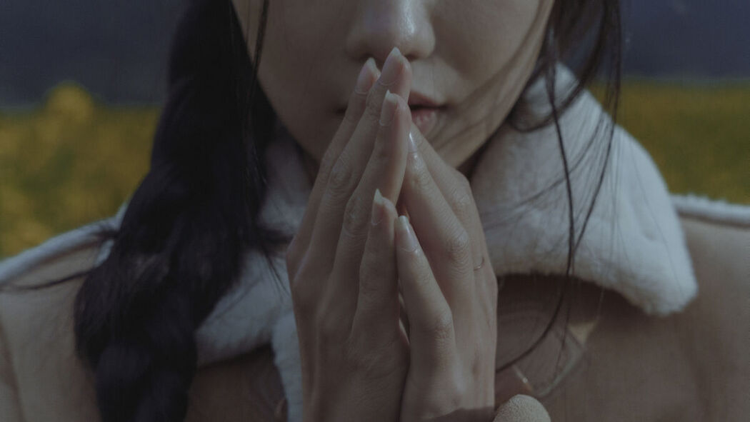YiTuYu艺图语 Vol.6683 Yan Shi Yi