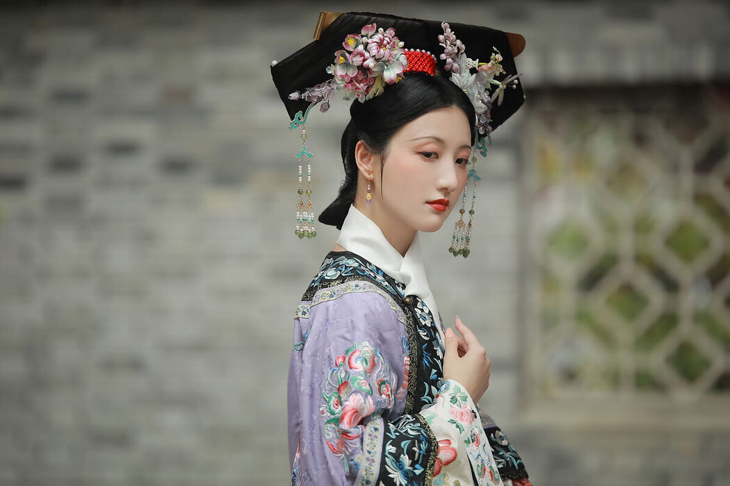 YiTuYu艺图语 Vol.6681 Shelley