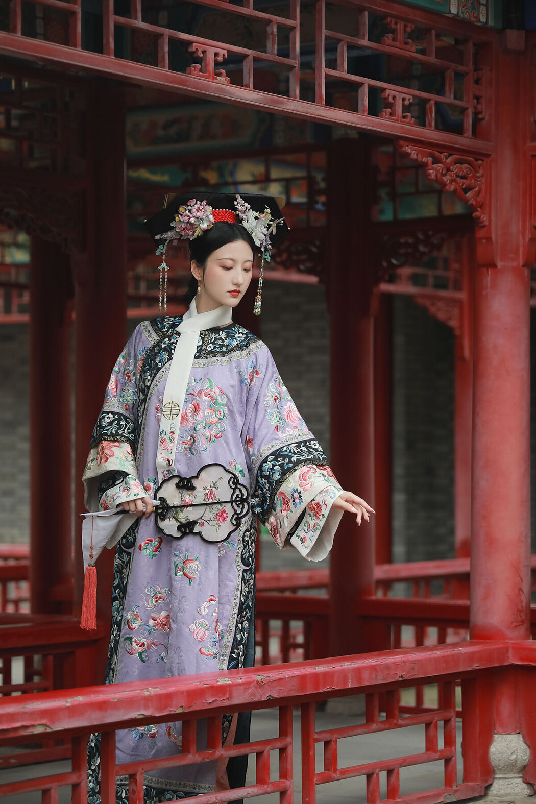 YiTuYu艺图语 Vol.6681 Shelley