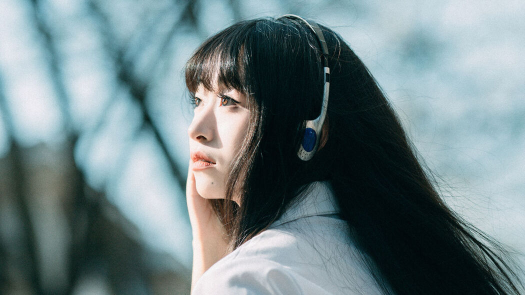 YiTuYu艺图语 Vol.6711 Xiao Xiong Wei Ni