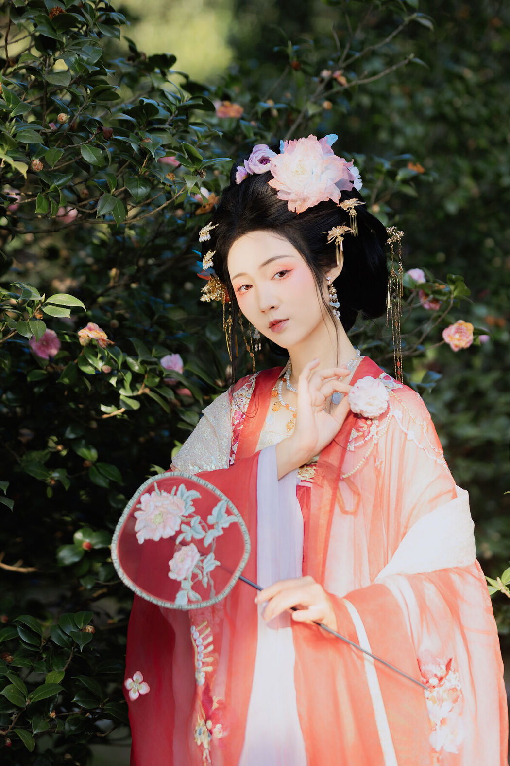 YiTuYu艺图语 Vol.6684 Rui Xue Mizuyuki