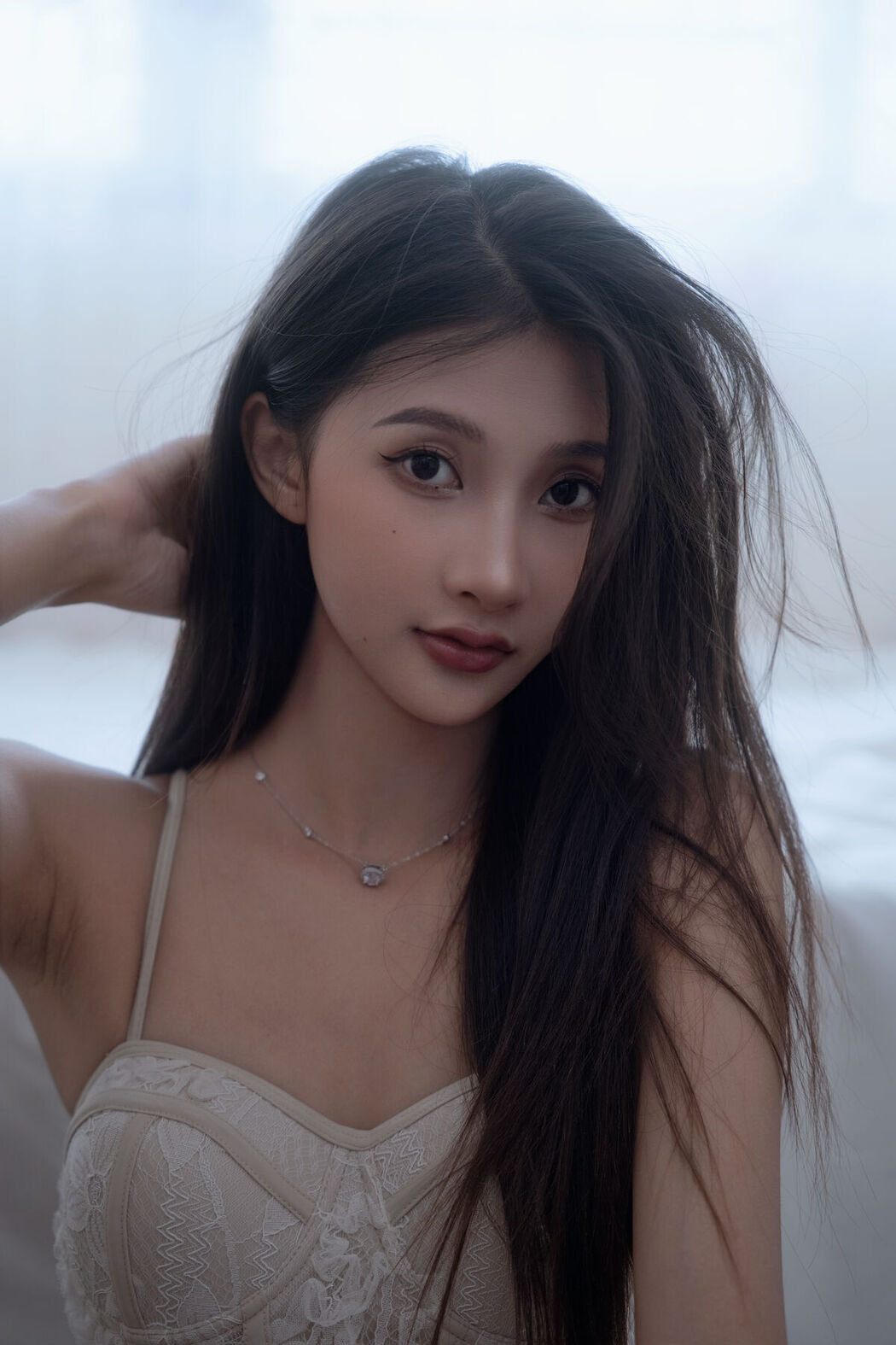 YiTuYu艺图语 Vol.6674 Xiao Wen