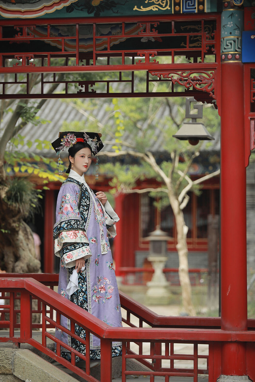 YiTuYu艺图语 Vol.6681 Shelley