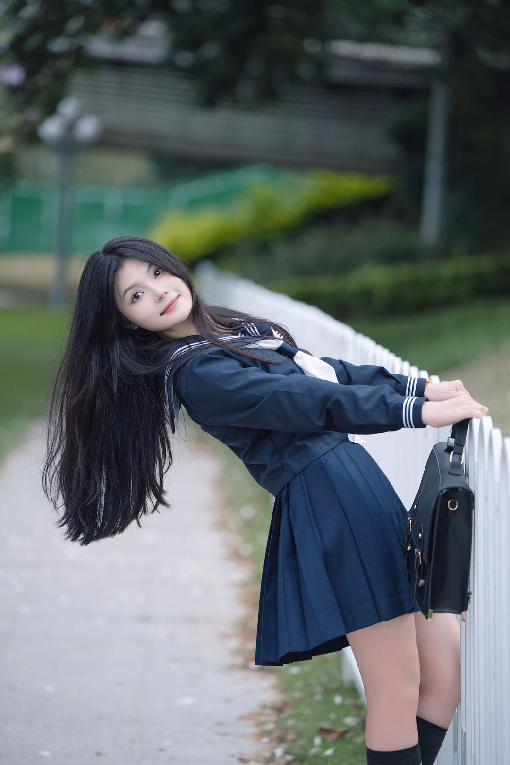 YiTuYu艺图语 Vol.6770 Yin Yin