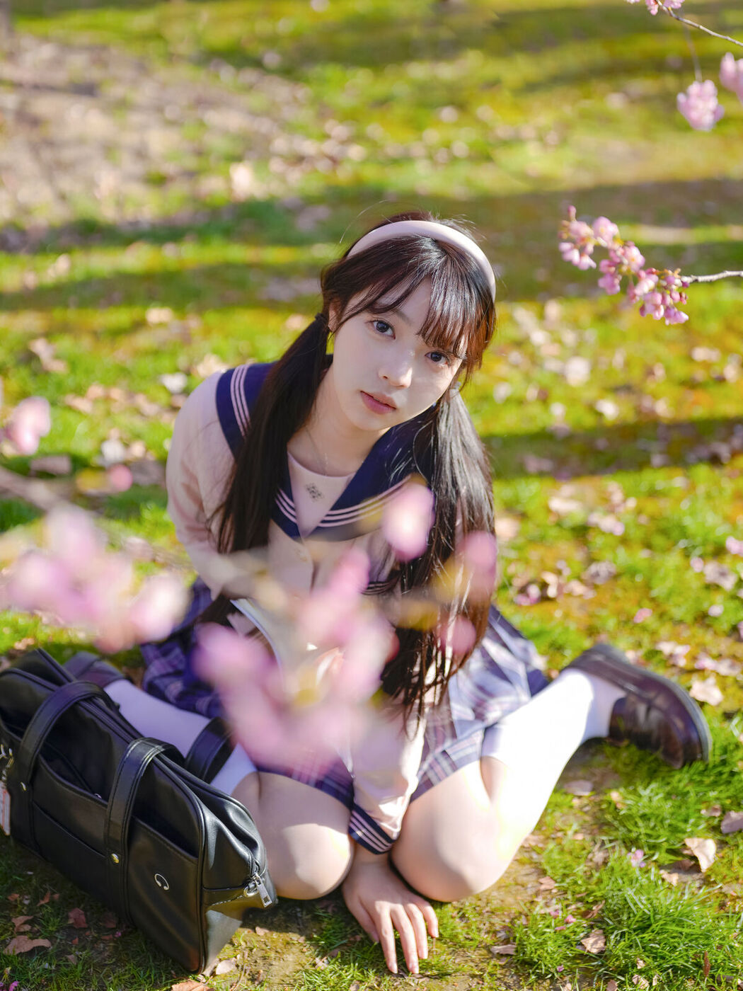 YiTuYu艺图语 Vol.6739 Shao Zhu