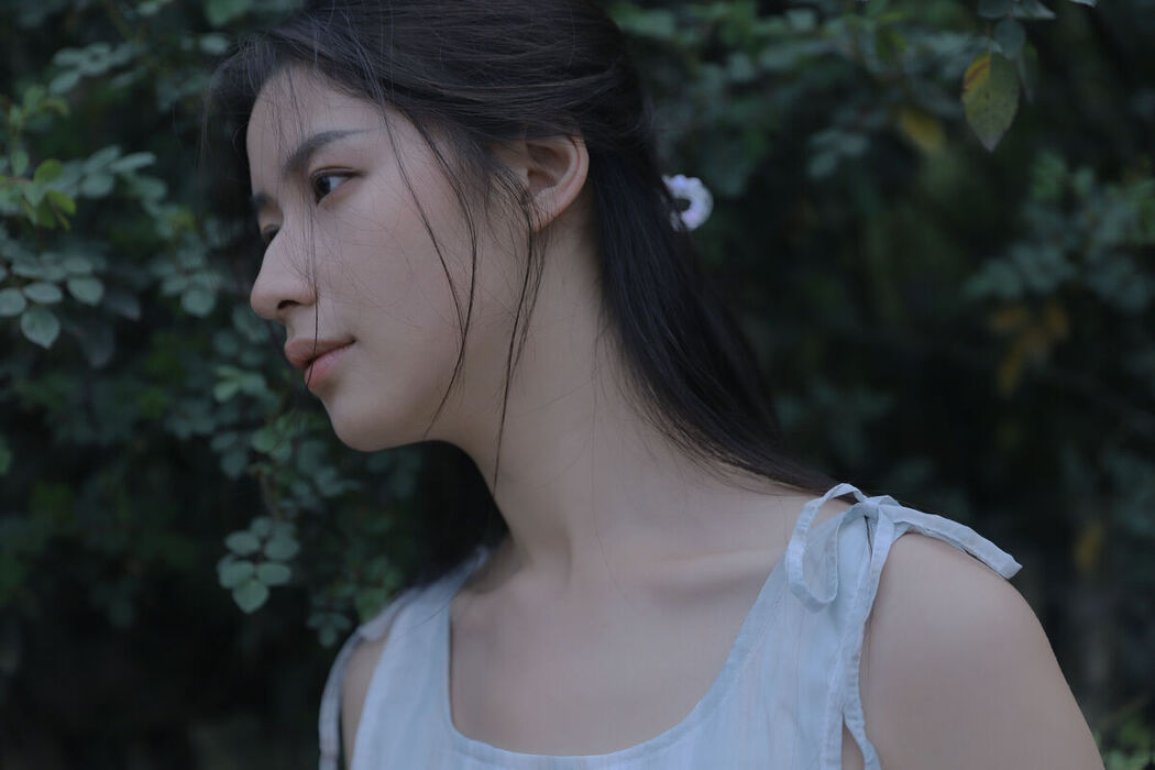 YiTuYu艺图语 Vol.6761 Yang Jia Xin