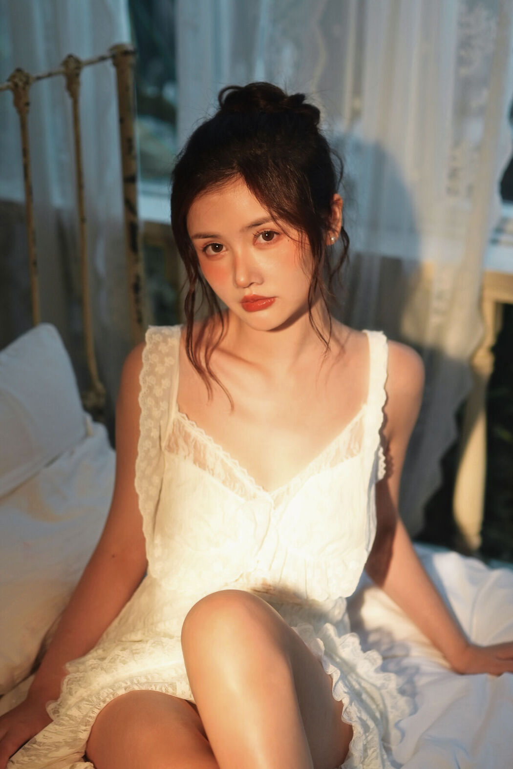 YiTuYu艺图语 Vol.6731 Xiao Lu