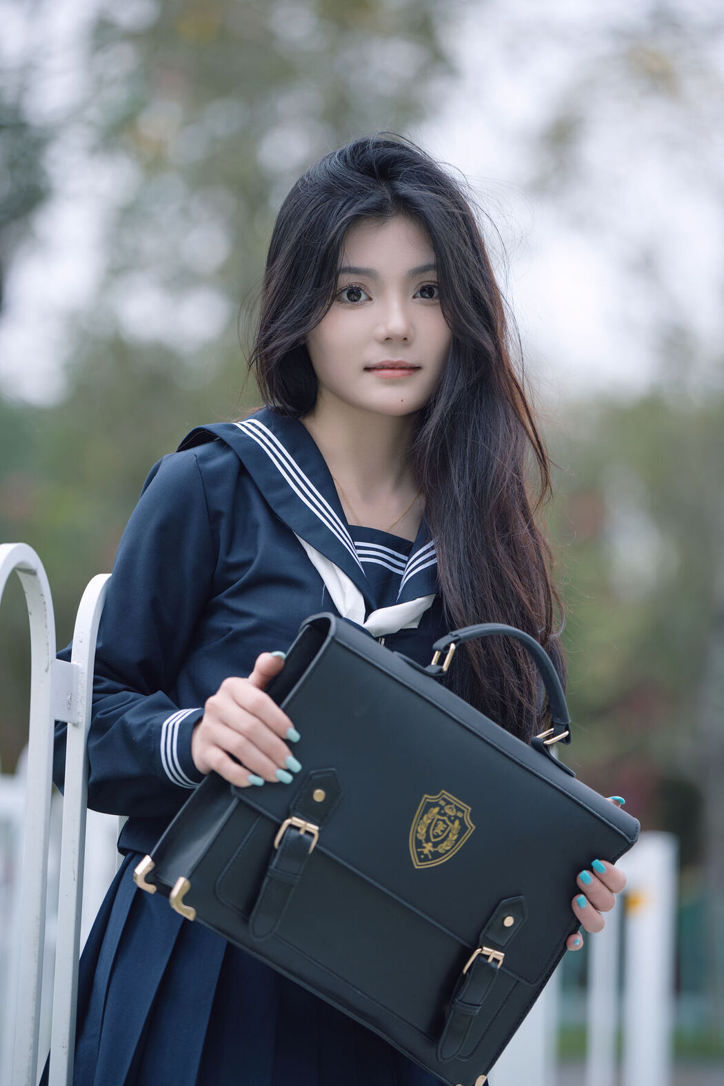 YiTuYu艺图语 Vol.6770 Yin Yin