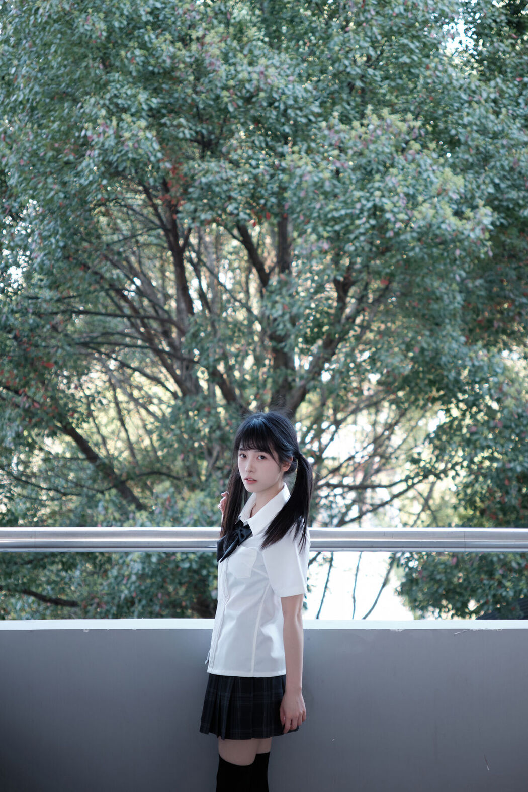 YiTuYu艺图语 Vol.6724 Xiao Song Ma Nai