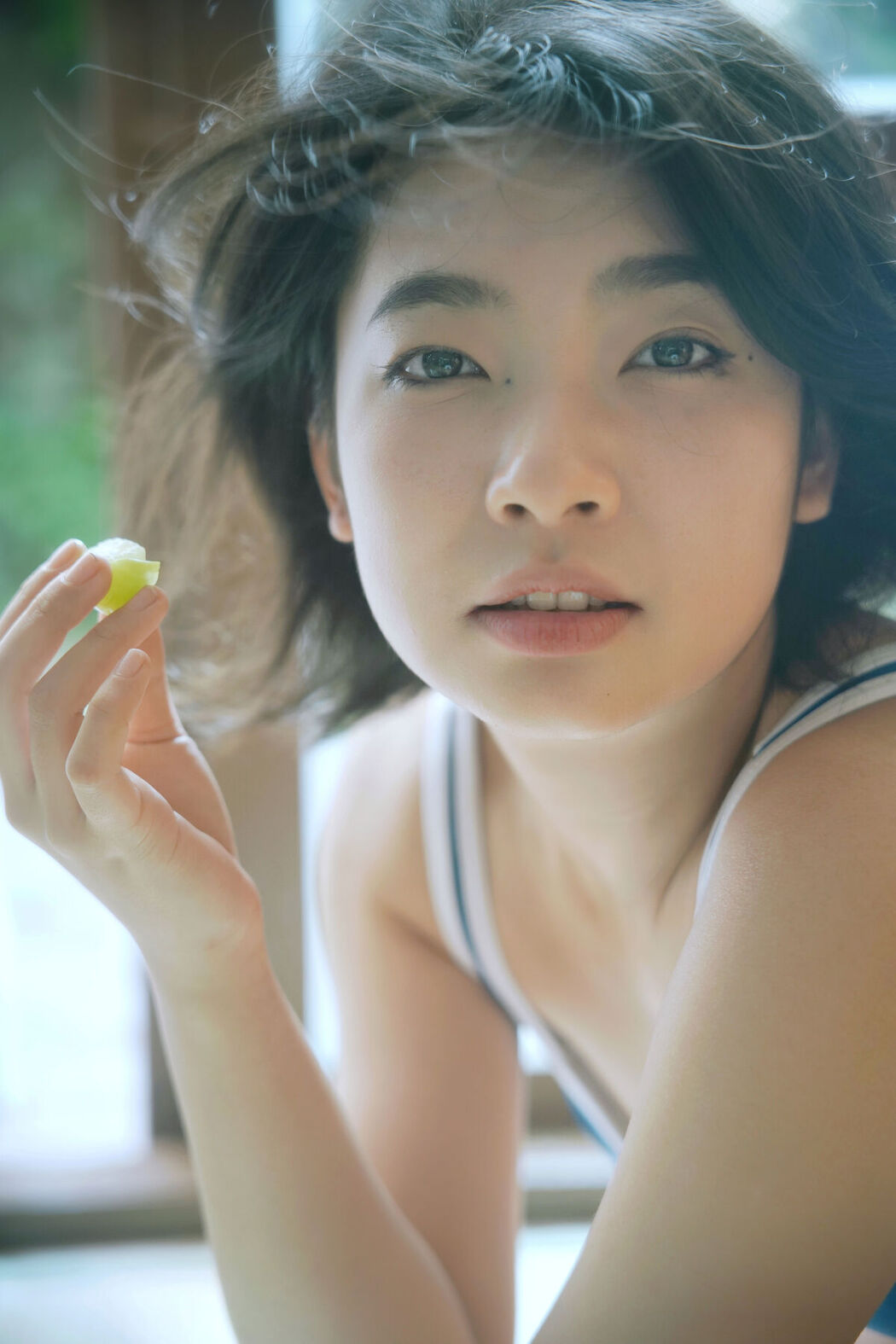 YiTuYu艺图语 Vol.6738 Zoe