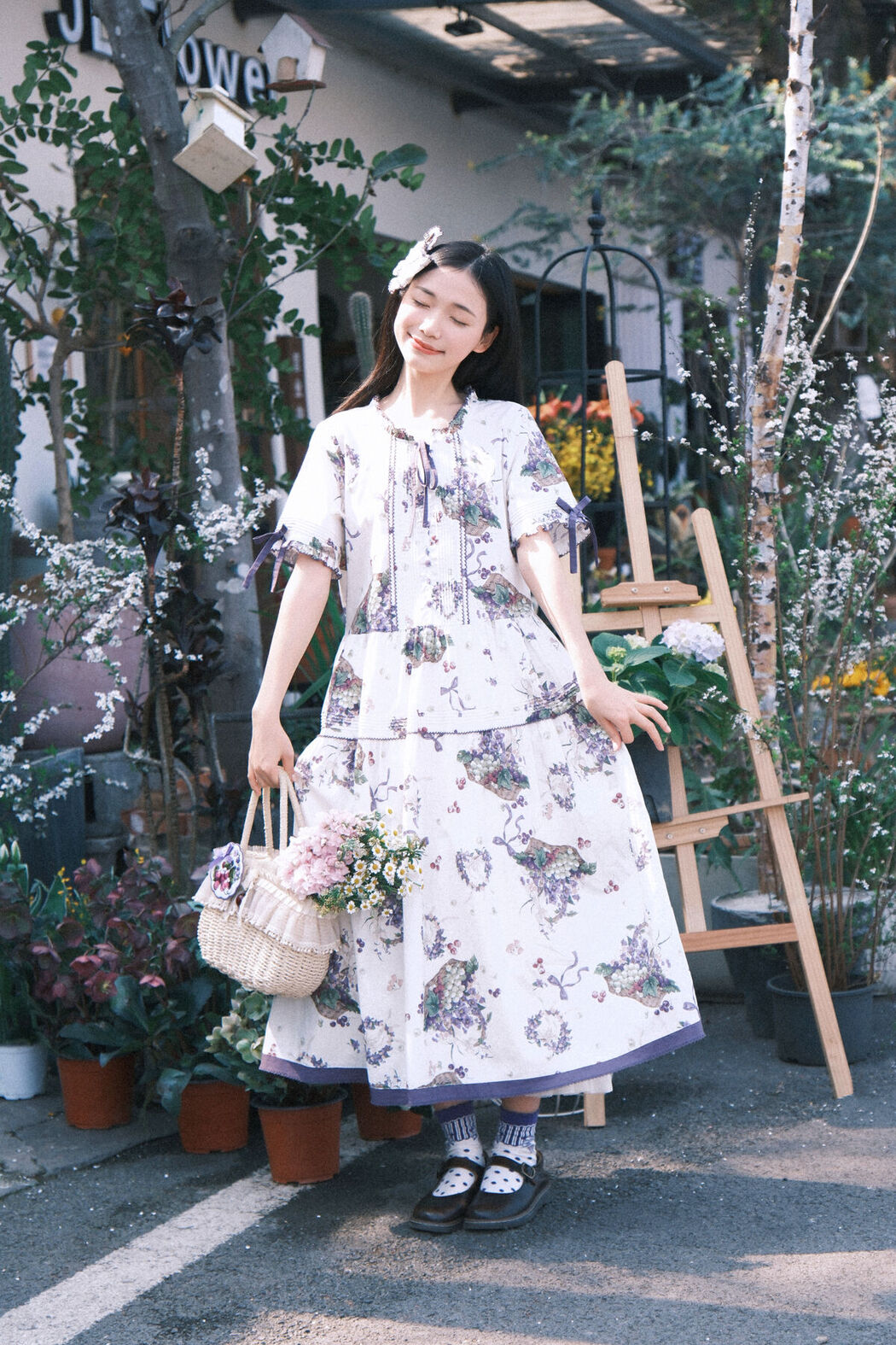 YiTuYu艺图语 Vol.6725 Zzzhen