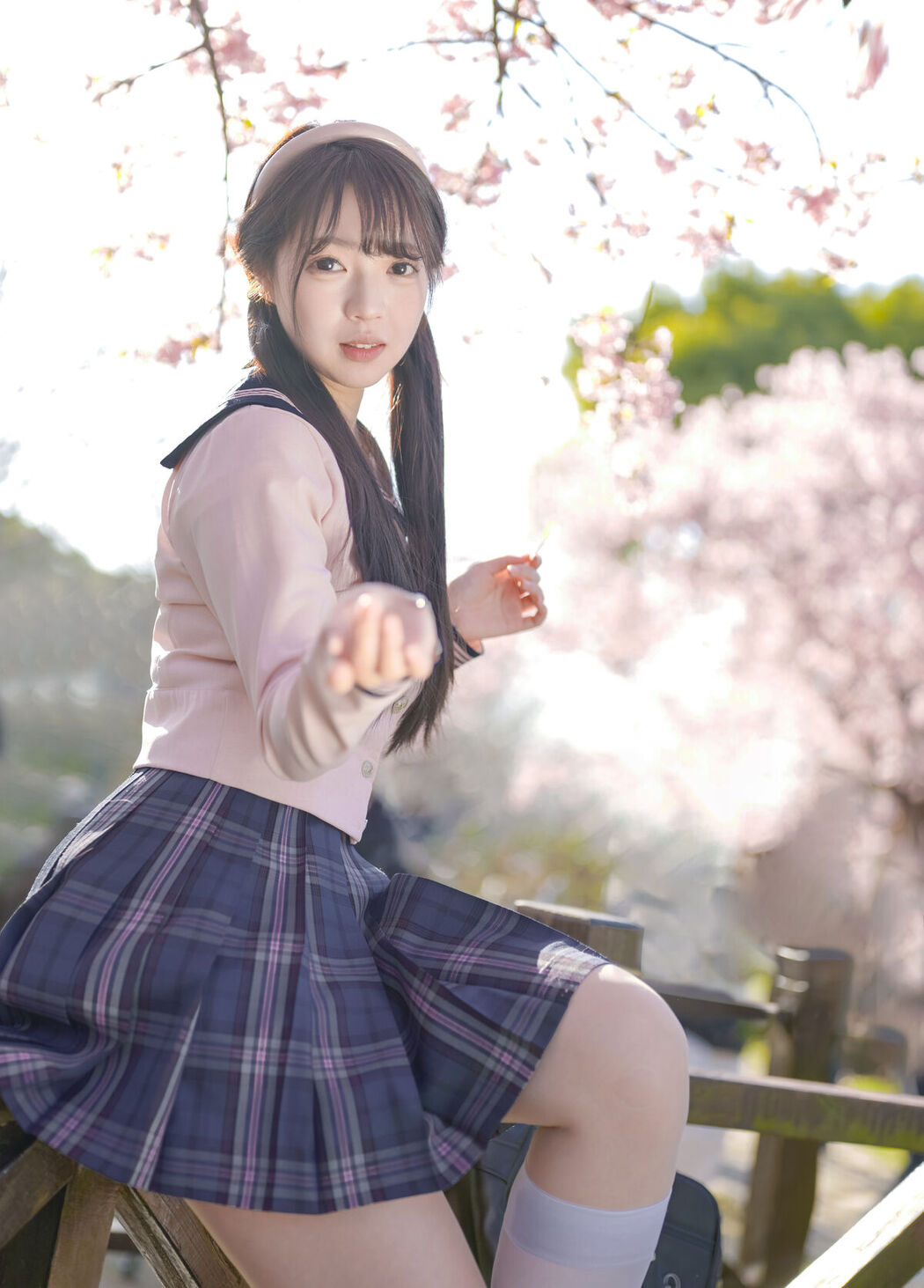 YiTuYu艺图语 Vol.6739 Shao Zhu