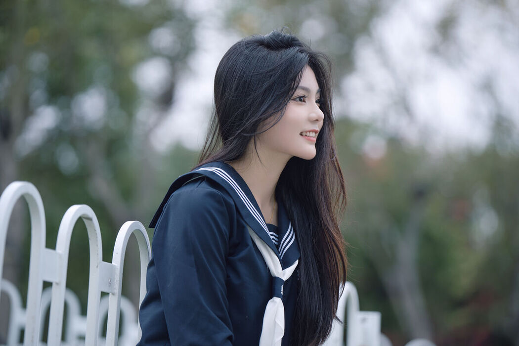 YiTuYu艺图语 Vol.6770 Yin Yin