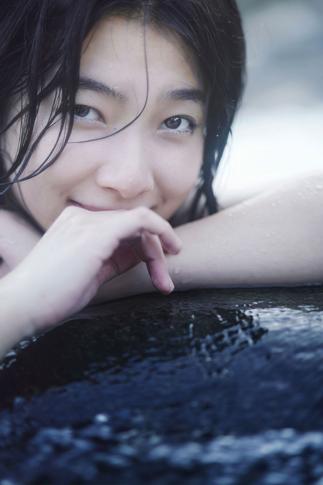 YiTuYu艺图语 Vol.6743 Zoe