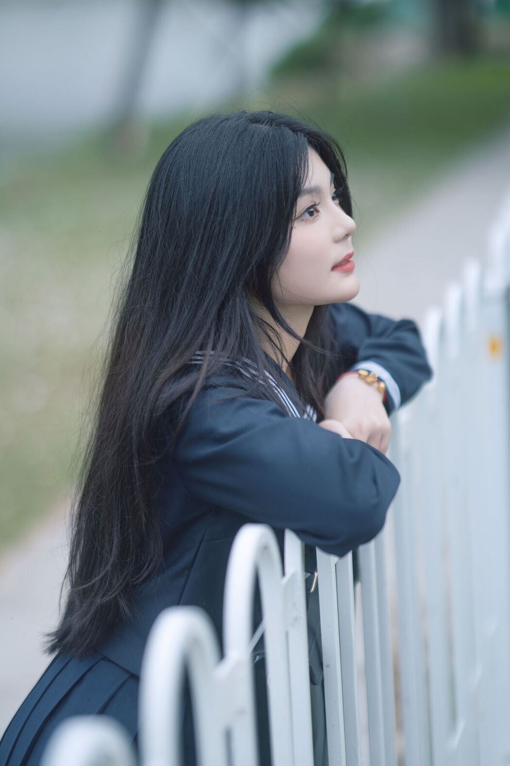 YiTuYu艺图语 Vol.6770 Yin Yin