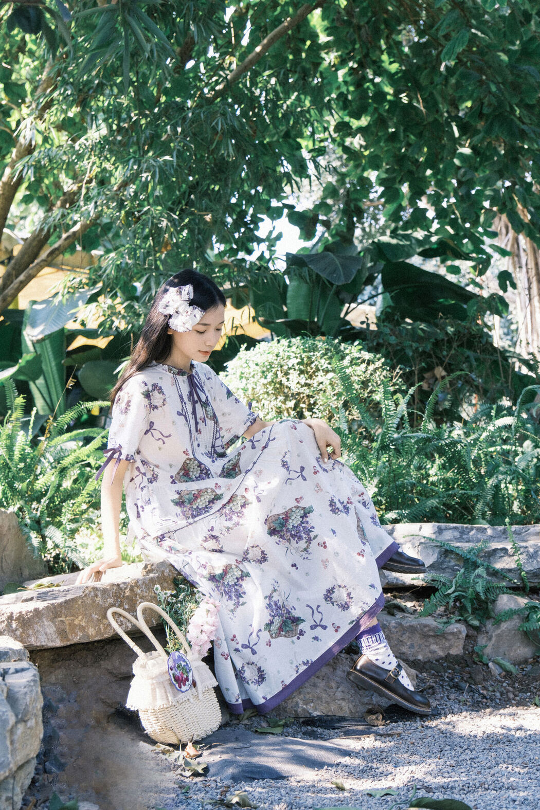 YiTuYu艺图语 Vol.6725 Zzzhen
