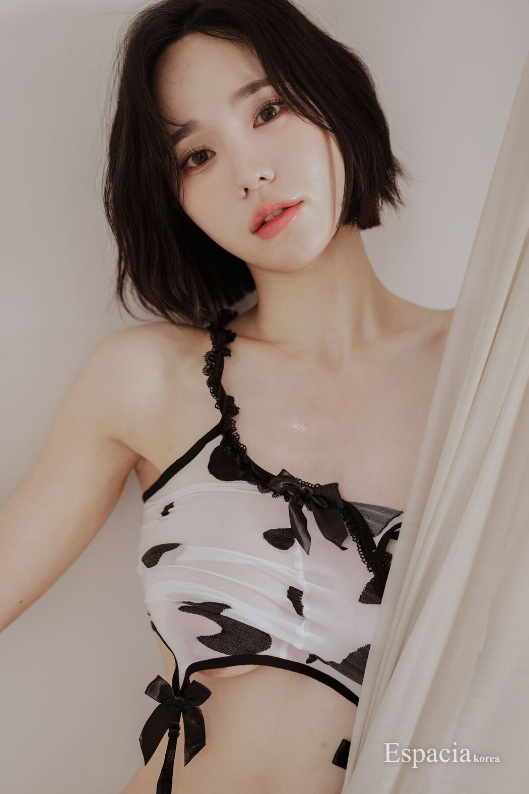 Espacia Korea EHC-091 YUNHA