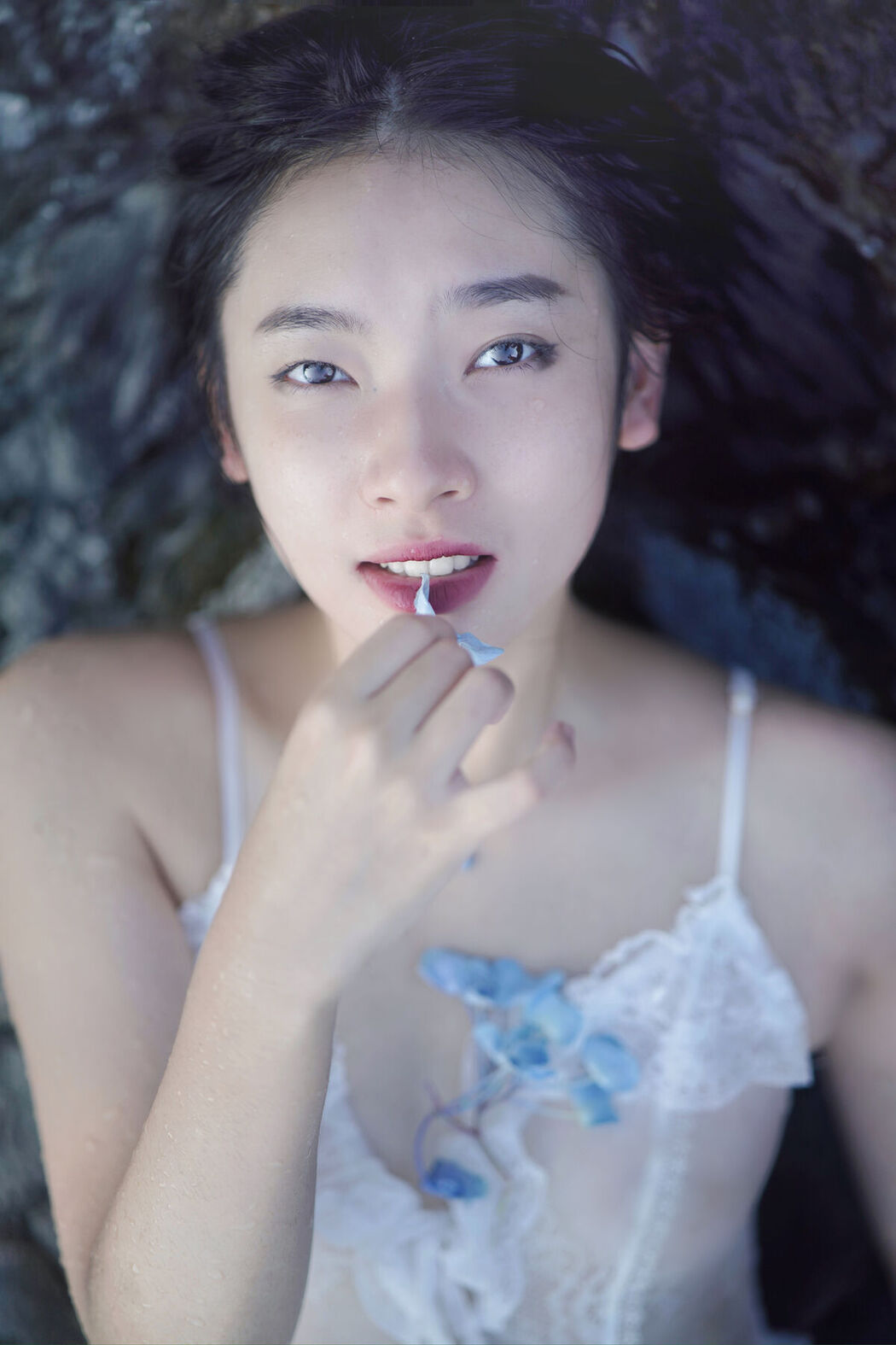 YiTuYu艺图语 Vol.6743 Zoe