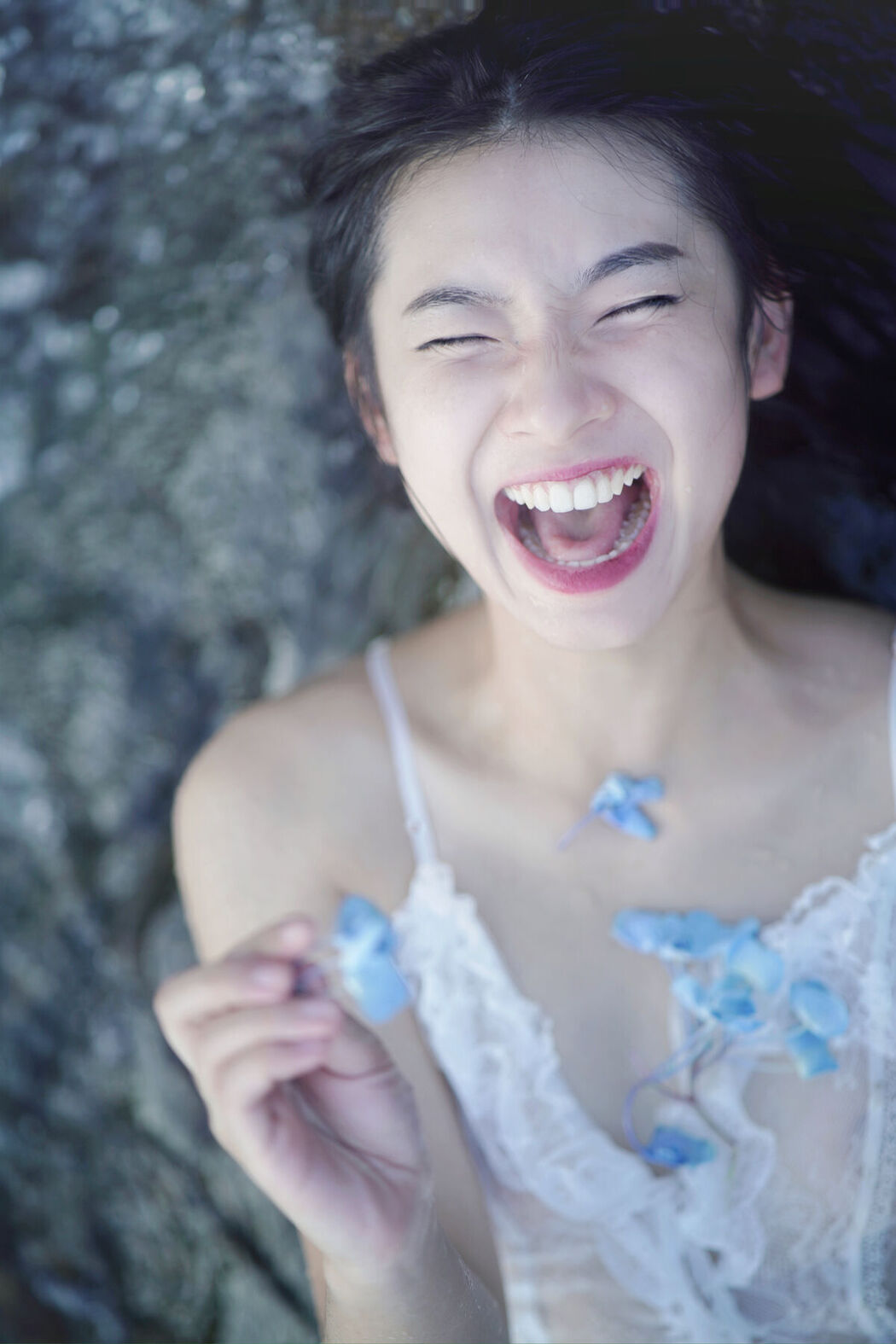 YiTuYu艺图语 Vol.6743 Zoe