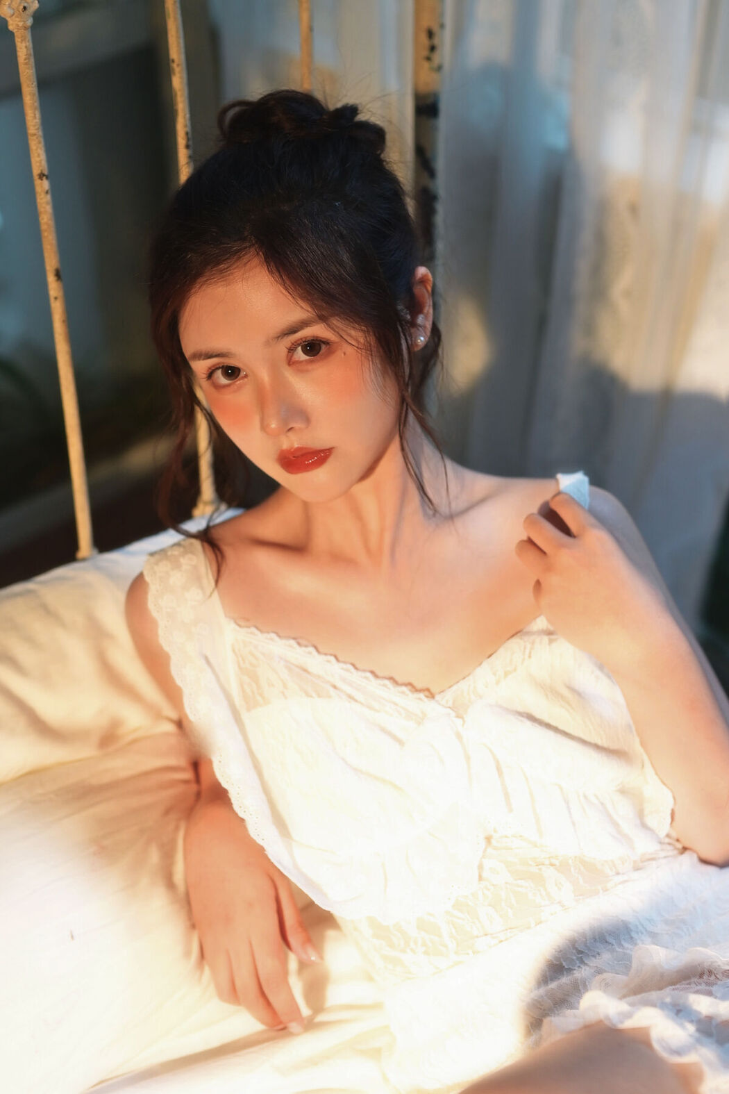 YiTuYu艺图语 Vol.6731 Xiao Lu