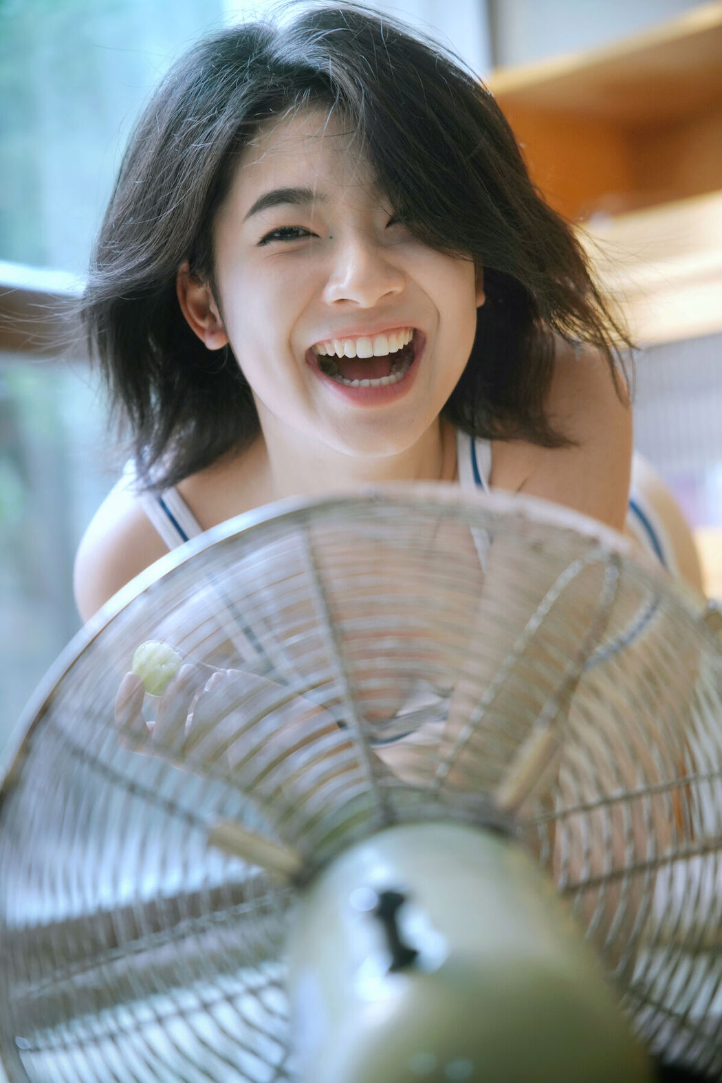 YiTuYu艺图语 Vol.6738 Zoe
