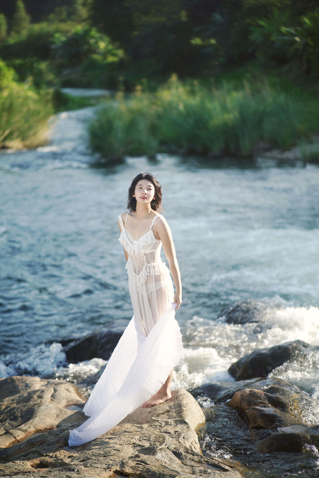 YiTuYu艺图语 Vol.6743 Zoe