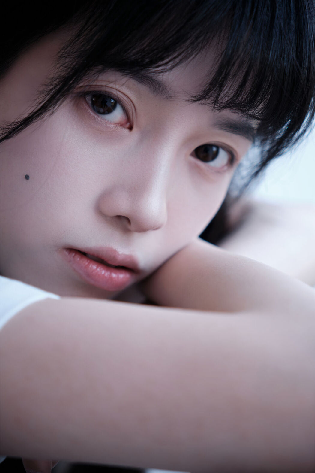 YiTuYu艺图语 Vol.6724 Xiao Song Ma Nai