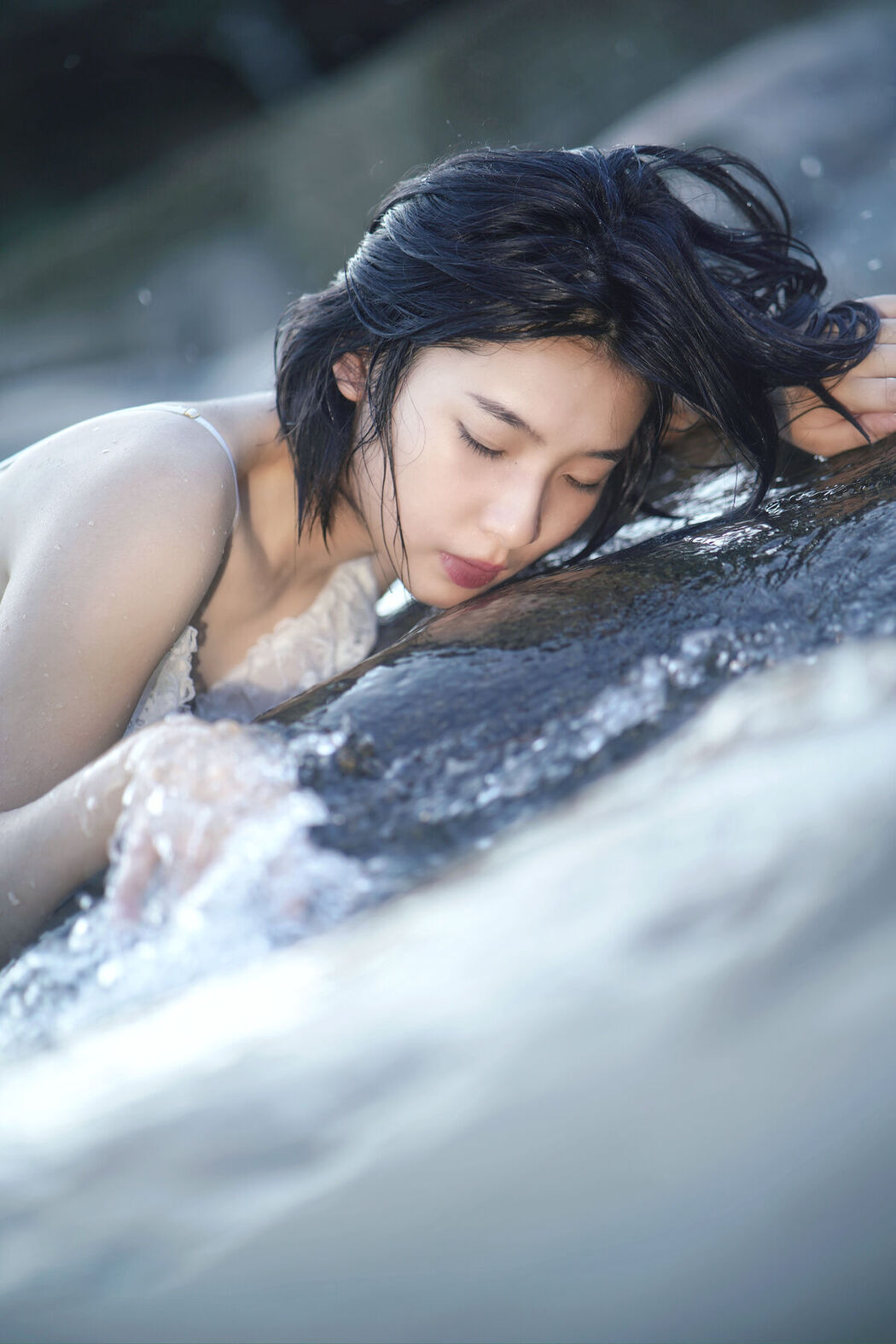 YiTuYu艺图语 Vol.6743 Zoe