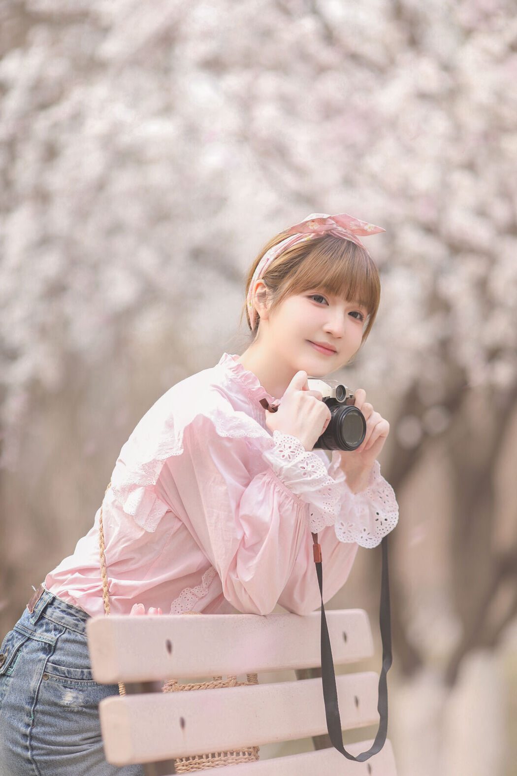 YiTuYu艺图语 Vol.6757 Jin Di Vivian