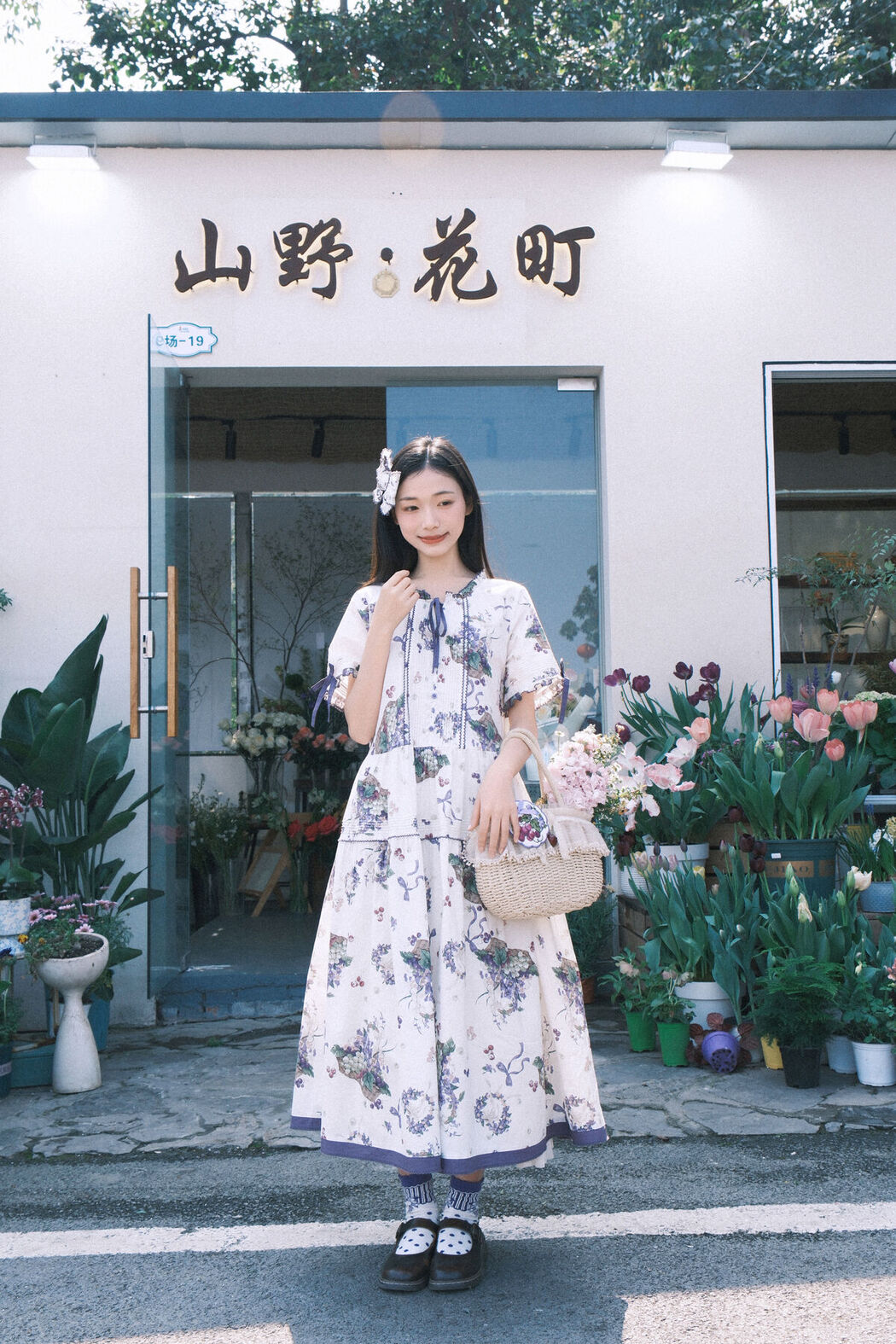 YiTuYu艺图语 Vol.6725 Zzzhen