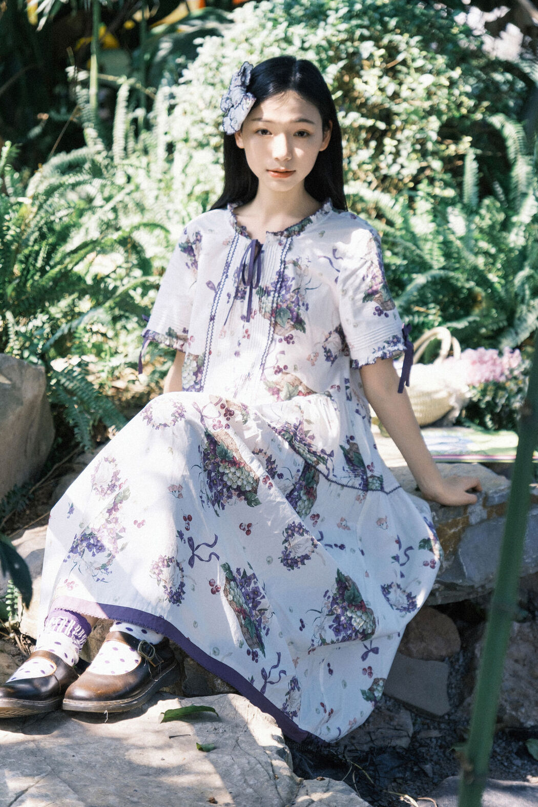 YiTuYu艺图语 Vol.6725 Zzzhen