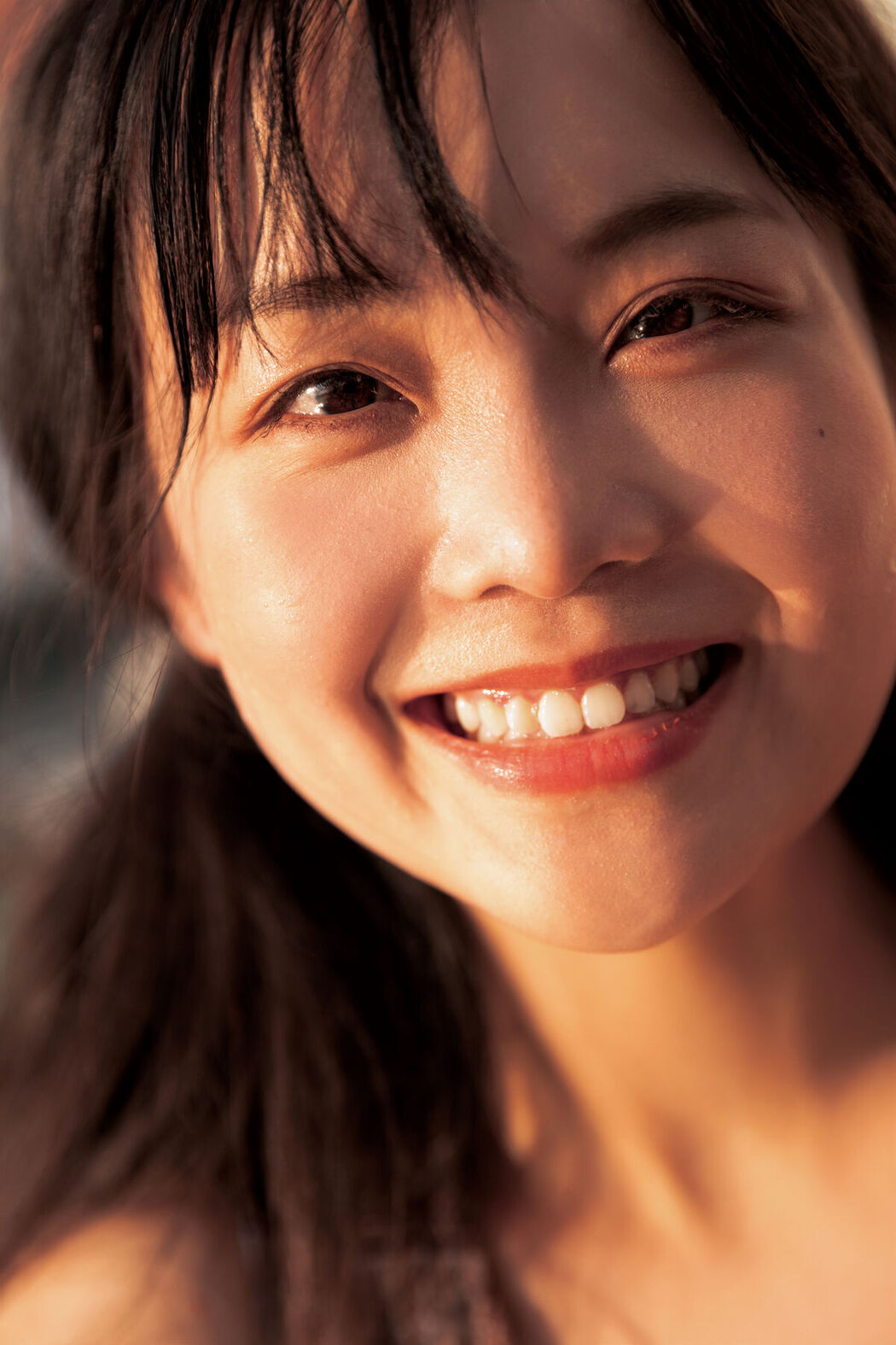 YiTuYu艺图语 Vol.6880 Dang Ran Ran Ran