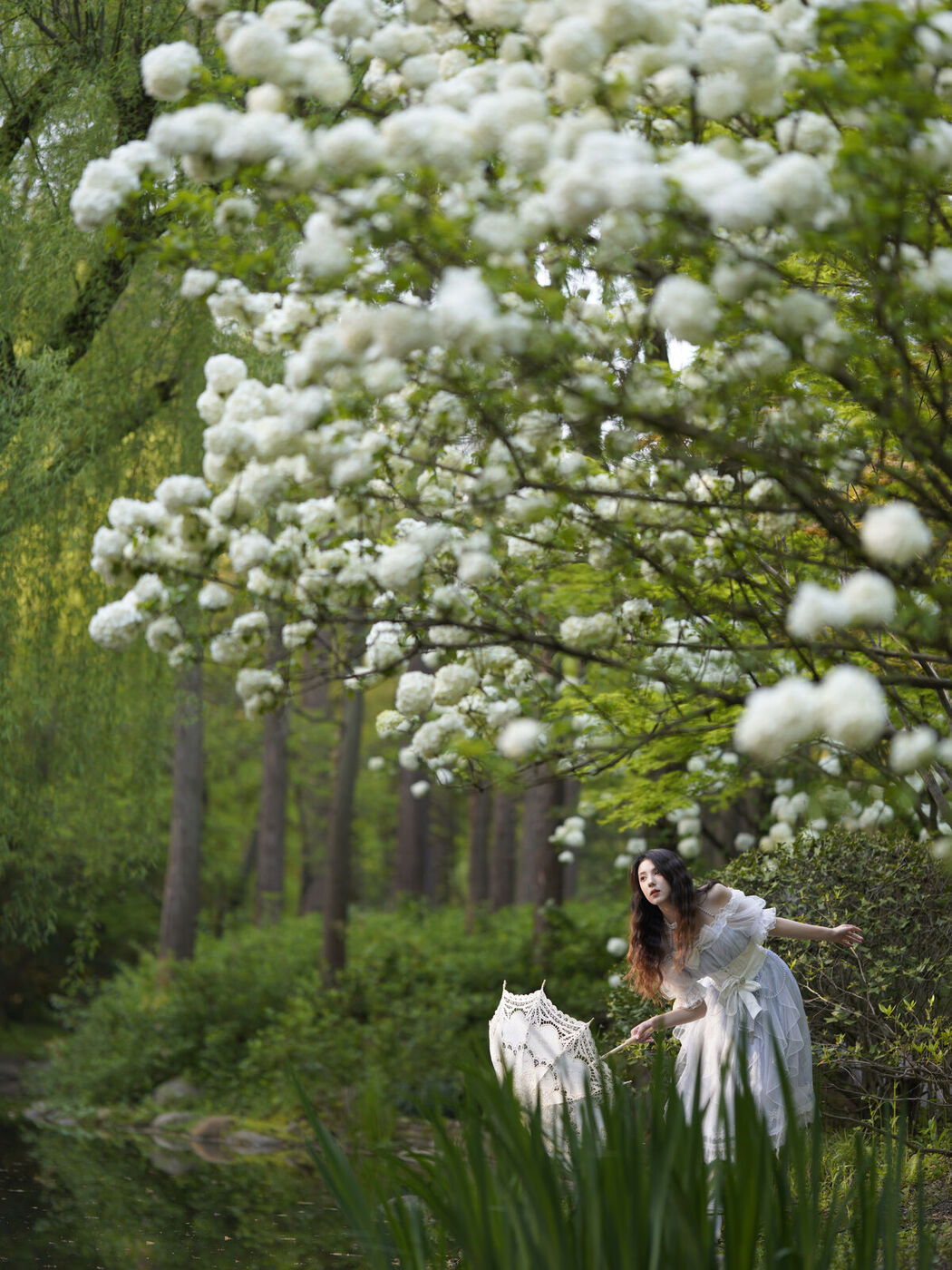 YiTuYu艺图语 Vol.6904 Enyyyn