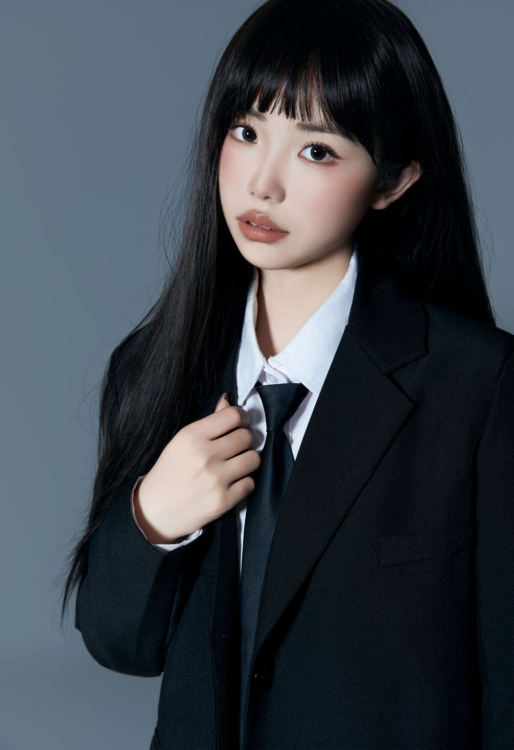 YiTuYu艺图语 Vol.6903 Hihiio