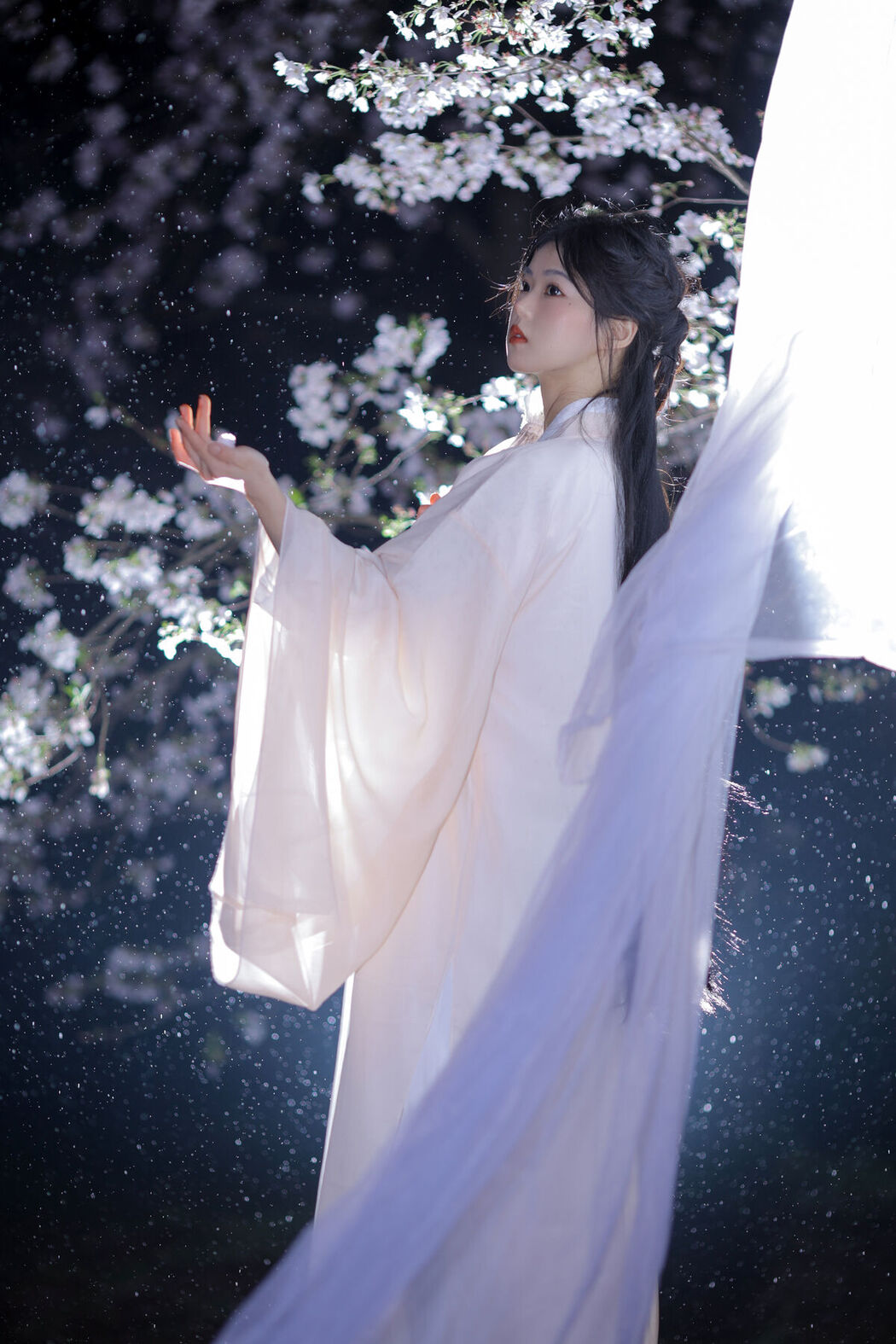 YiTuYu艺图语 Vol.6792 Xiao Yang