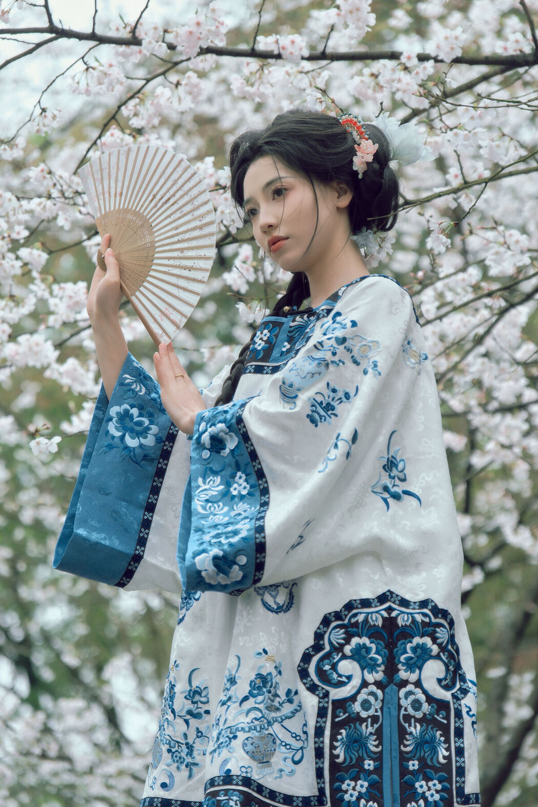 YiTuYu艺图语 Vol.6777 Zhu Zhu