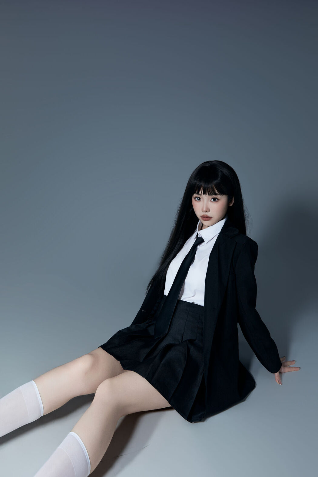 YiTuYu艺图语 Vol.6903 Hihiio