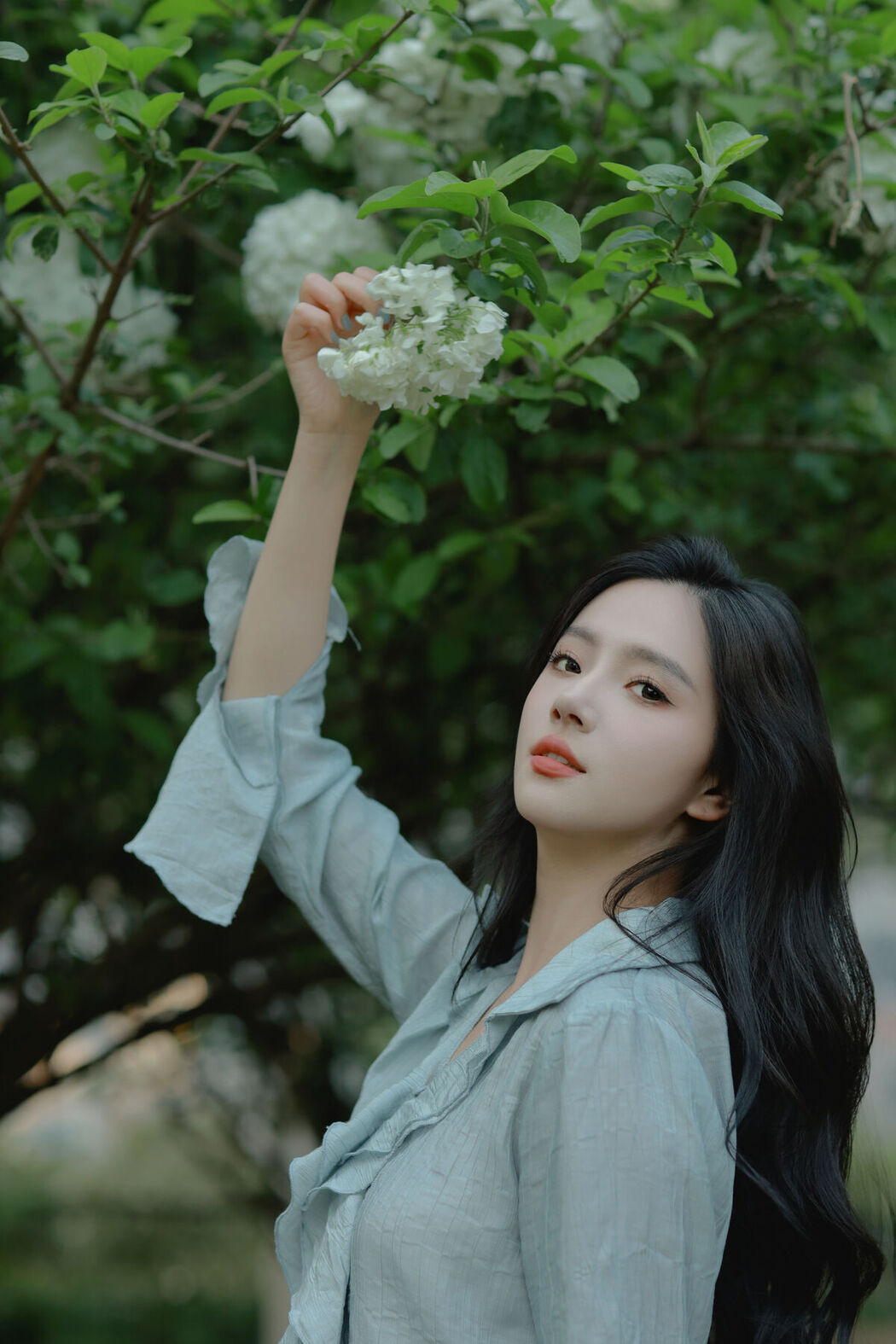 YiTuYu艺图语 Vol.6776 Elaine