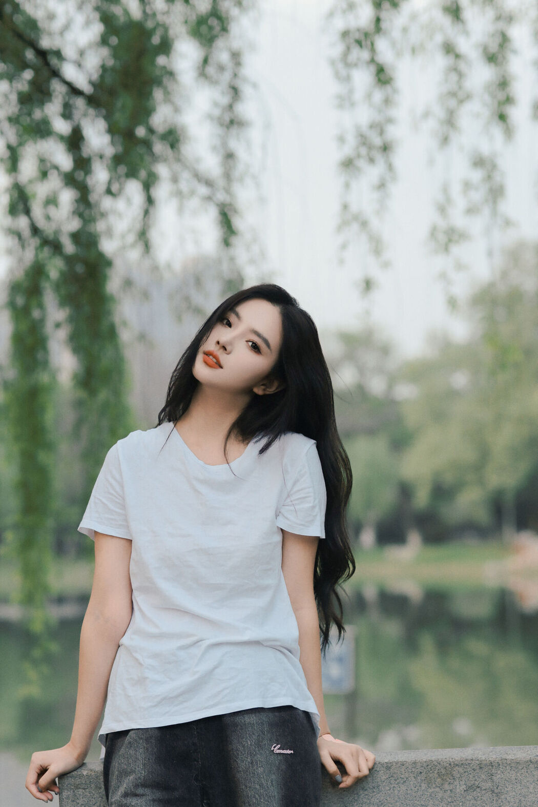 YiTuYu艺图语 Vol.6867 Elaine