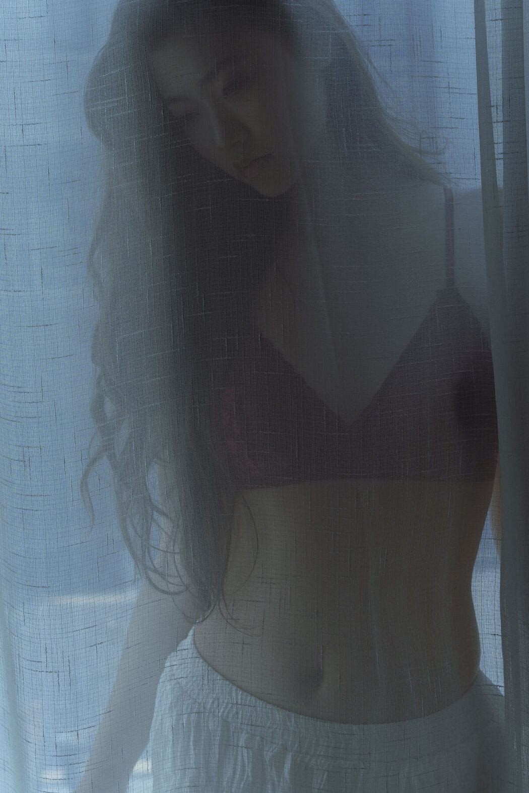 YiTuYu艺图语 Vol.6773 Yao Yao Yi