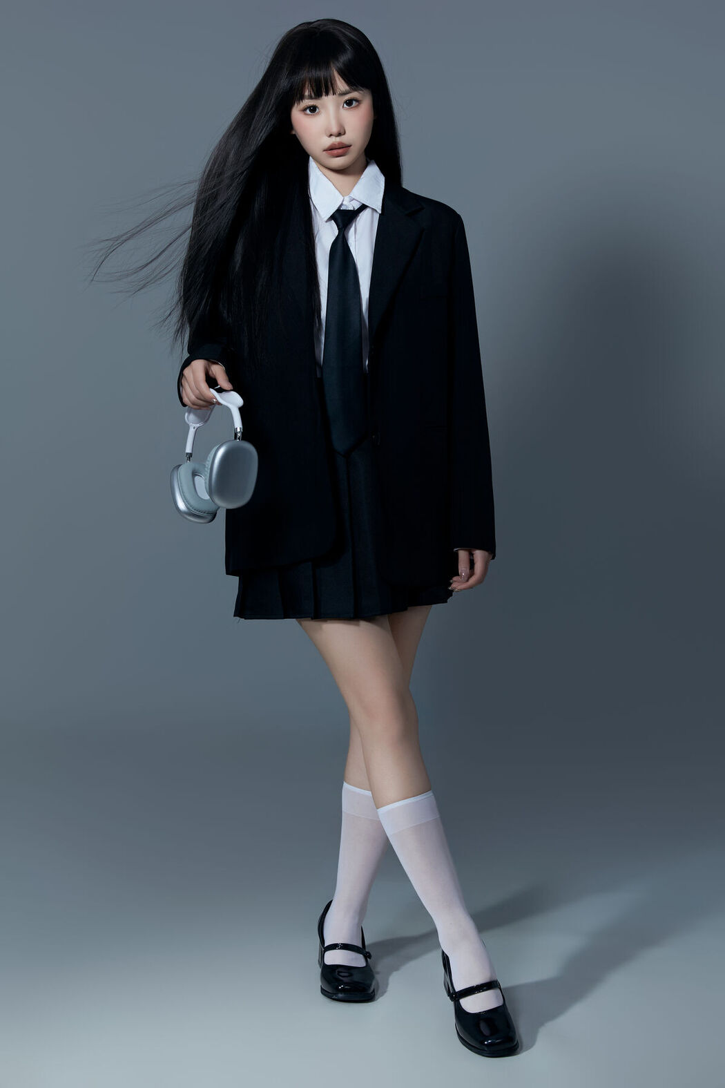 YiTuYu艺图语 Vol.6903 Hihiio