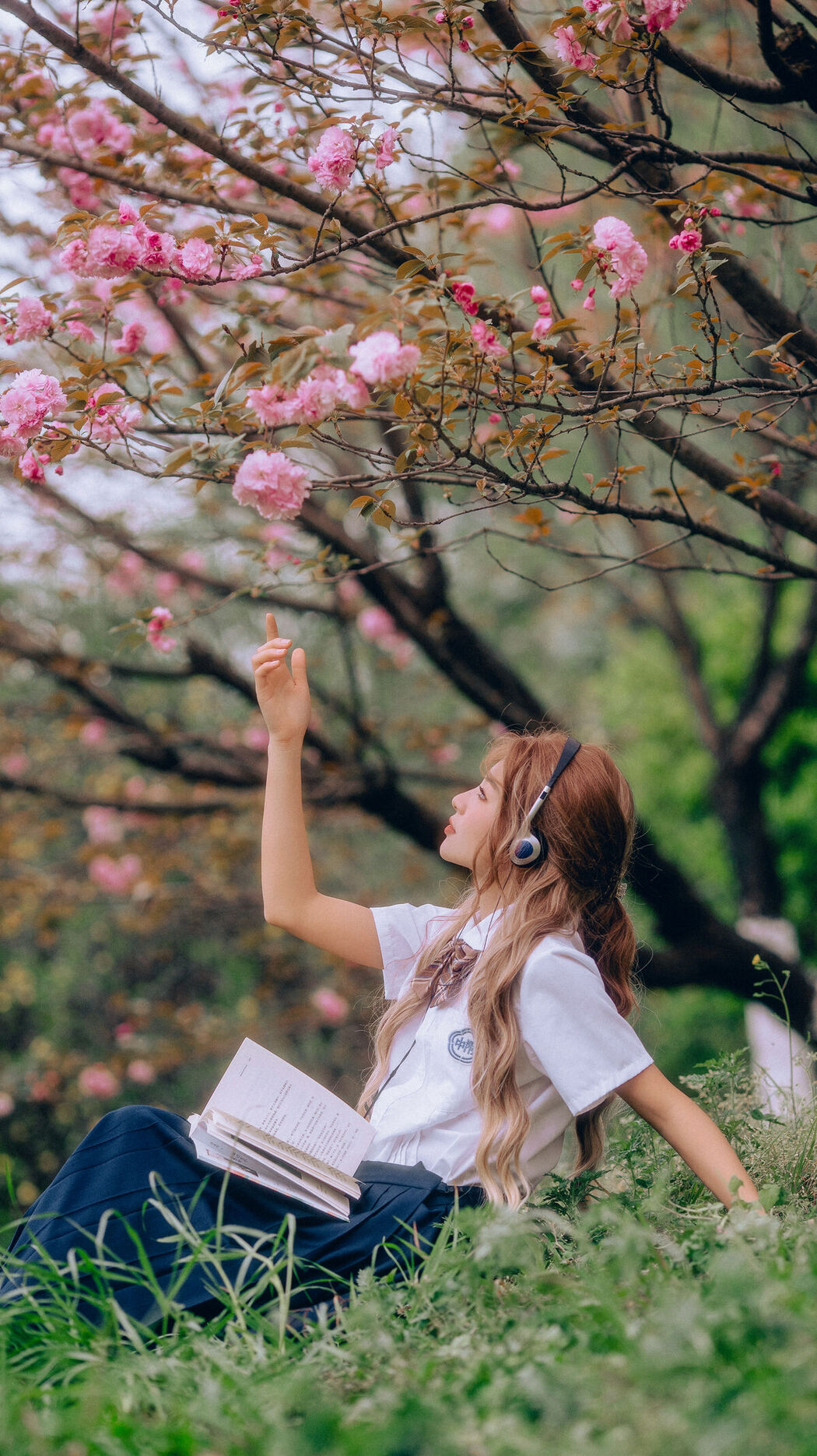 YiTuYu艺图语 Vol.6841 Archer