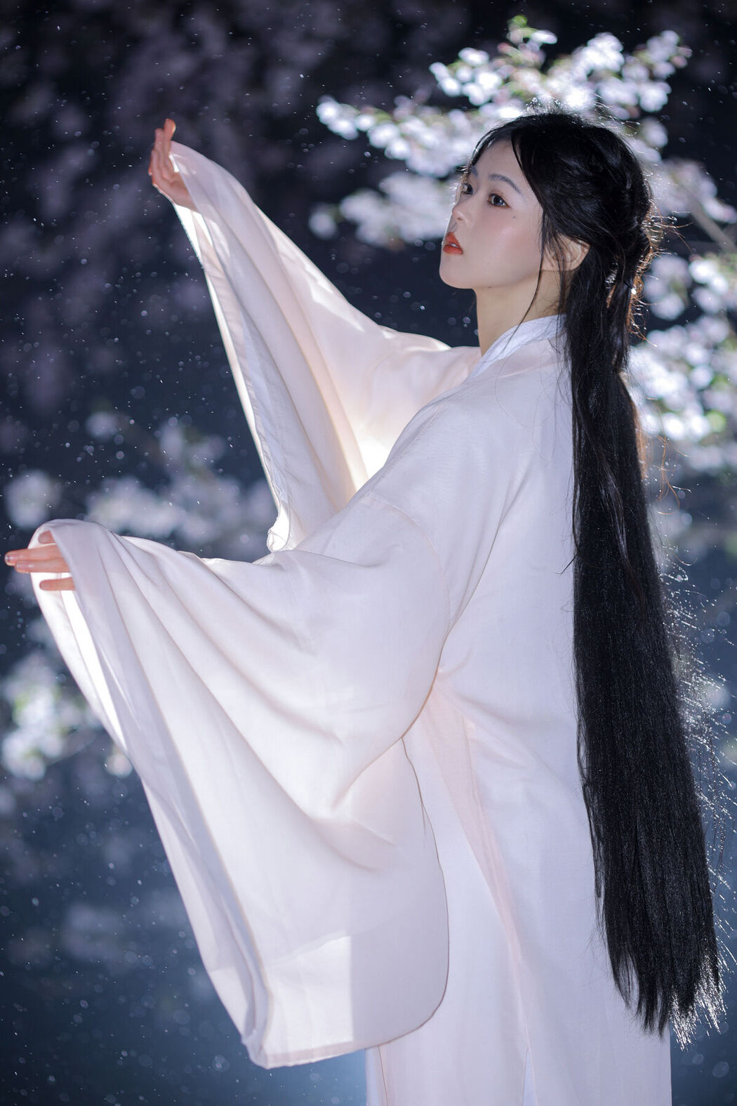 YiTuYu艺图语 Vol.6792 Xiao Yang