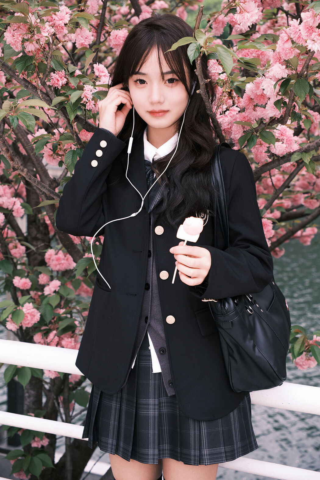 YiTuYu艺图语 Vol.6811 Primary Cover Photo